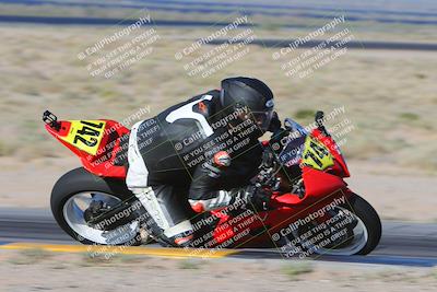 media/May-11-2024-SoCal Trackdays (Sat) [[cc414cfff5]]/1-Turn 9 Inside (8am)/